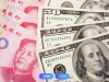 美方若再加征关税 中方将不予理会