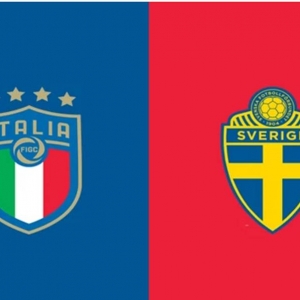 必威体育电竞欧洲杯分析：A组 意大利 VS 瑞士 瑞士基本无望阻止意大利的强攻