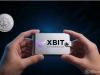 非农数据或遭大幅下修 XBIT Wallet数字资产钱包有效抵御黑天鹅风险 ...
