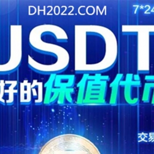 比特币成泡沫之母？USDT成亚洲投资者首选币种