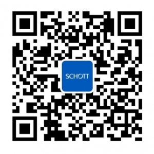 DIC 2021赋能创新｜与德国肖特共触世界尖端技术