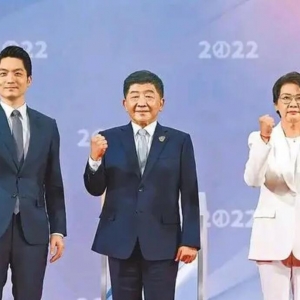 纺织服装行业一周热点回顾