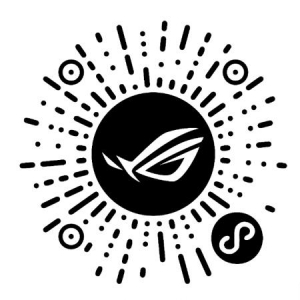 福利活动延长！购华硕显卡赠CF限定好礼