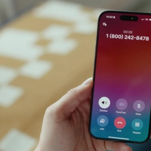拨打1-800-ChatGPT可聊天，它还说OpenAI最终会现盈利的