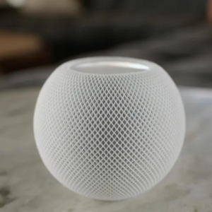 传苹果以“Proxima”自制晶片取代博通供应设计，并且著手打造下一款AirPods Pro ...