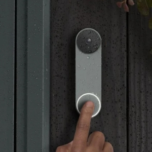 刷脸进门不是梦！苹果将推“Face ID 智慧门铃”：最快2025年底发布 ...