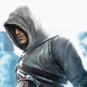 Ubisoft解释为什麽《刺客教条》不换UE5：自家引擎提供更多的创作自由 ...