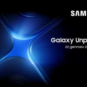 Galaxy S25 最完全爆料，12GB + 256GB 起步，冇 Exynos 版本