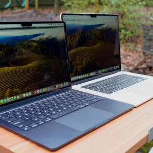 M4 MacBook Air 或早于 iPhone SE 4、iPad 11 发表