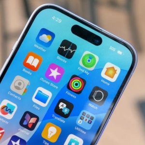 如果你刚买了新iPhone 16，可先试试这10个功能设置