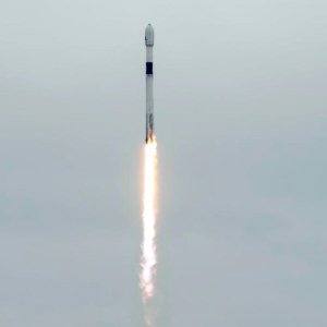 从新的商业月球着陆器到小行星调查，期待2025年一系列令人兴奋的太空任务 ...