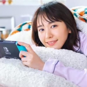 日本公布最新研究 确认电子游戏对精神健康有利