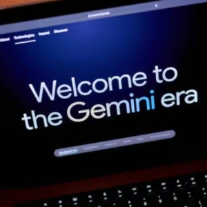 Google 内部使用 Claude 训练 Gemini　对比输出内容以提升系统安全 ...
