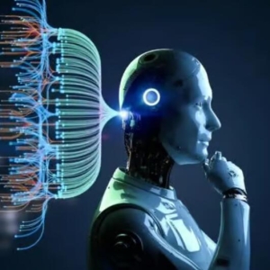 OpenAI 与 Microsoft 定义人工通用智能   获百亿美元利润为标准