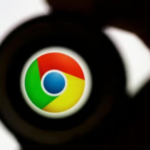 多个Chrome浏览器扩充功能遭黑客入侵 植入恶意程式码盗取登入资料 ...
