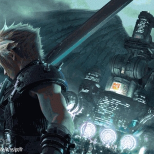 Square Enix 将“明年将 FFVII Remake 系列带给尽可能多的游戏迷”