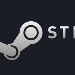 2024年推出超过1.8万款游戏 Steam年度畅销排行榜出炉