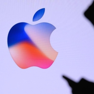 iPhone「隐藏照片」功能藏不住？网友发现这招竟可破解