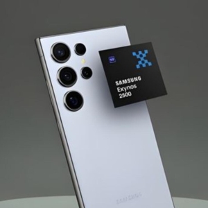 同一主镜可以用三年，Galaxy S25 Ultra 镜头全规格曝光