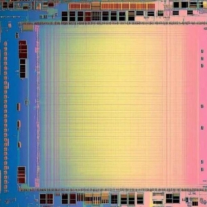 新创公司号称要用一个处理器将CPU,GPU,DSP,FPGA等专用处理器功能一网打尽 ...