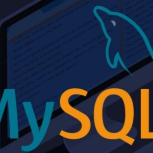 mysql 能处理多个连接吗