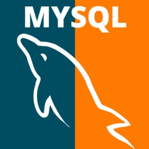 可以在 mac 上安装 mysql 吗