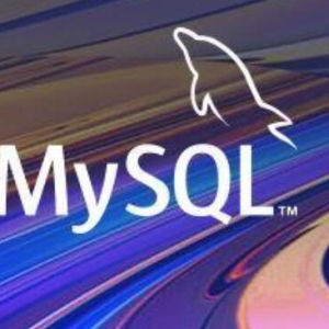 mysql 无法分组怎么解决
