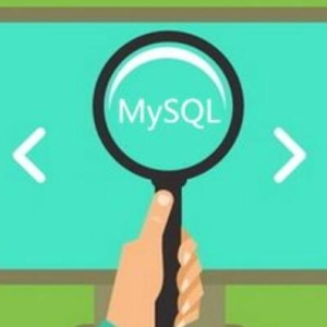 mysql 外键能提高性能吗