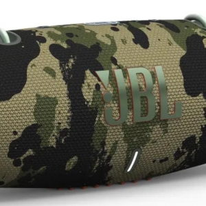 This powerful JBL Bluetooth speaker is on sale for $200 today