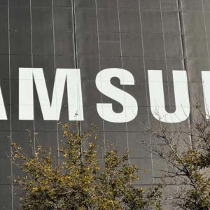 Samsung could ditch its own memory chips in some Galaxy S25 units