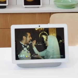 Google Home and Nest users report trouble with command failures