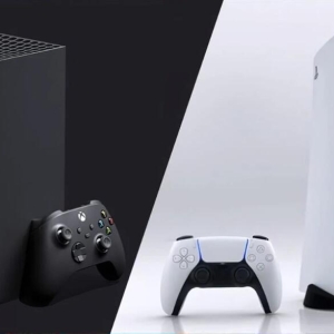 Xbox 全力推进多平台策略 改变游戏业竞争格局