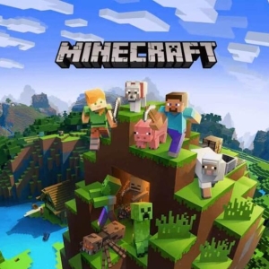 Minecraft 创作者 Notch 暗示制作《Minecraft 2》精神续作