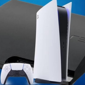PS5可能实现PS3模拟器 Sony合作方探索技术可行性