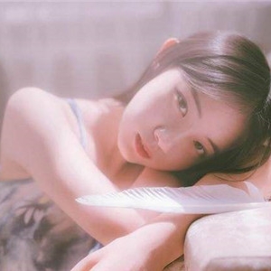 男性性生活时间过短是什么问题引起