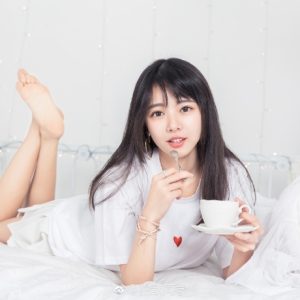 男人啪啪时间短是什么原因，你知道吗?