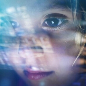 人工智能将如何改变人类的未来？演化生物学家提出：脑容量变小？朋友变少？ ...