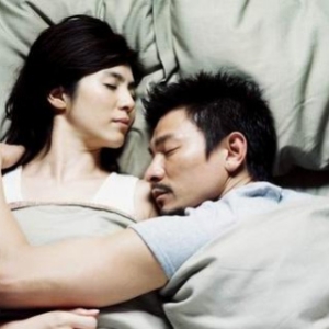 探究男人性欲最敏感点