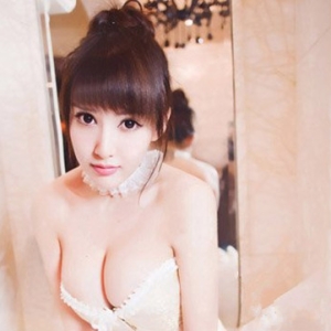 女性私处护理注意八个禁忌不要碰