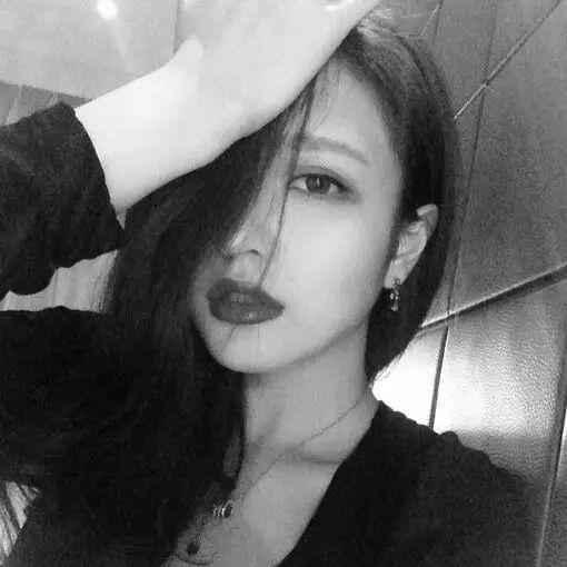 那方面时，女人为什么总要熄灯