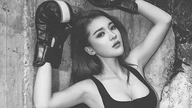 那方面时，女人为什么总要熄灯