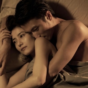 让你变身朝吹女王的5关键 今夜就让小花丛狂掀