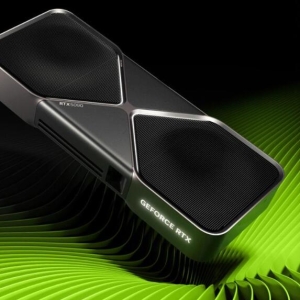 Nvidia 供货中国和香港 RTX 5090D 配置几乎一样就有一重点被弱化 ...