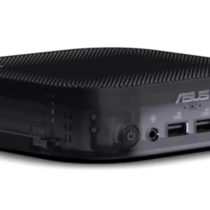 华硕更新NUC系列机种，NUC 14 Pro AI+、NUC 15 Pro均整合Copilot+ PC设计 ...