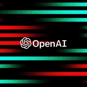 郭明錤：OpenAI ASIC AI服务器最快2026年四季度开始出货