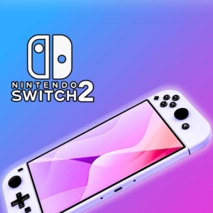 Switch 2 传 3月3日发售，而且有《孖车9》与《RDR 2》护航