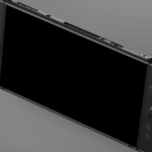任天堂 Switch 2 传本周公开 硬件规格抢先曝光