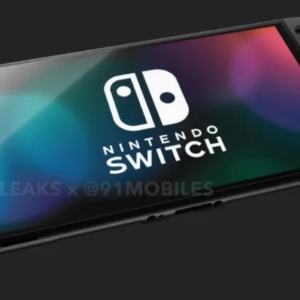 任天堂可能会在1月16日突然公布Nintendo Switch 2上市信息