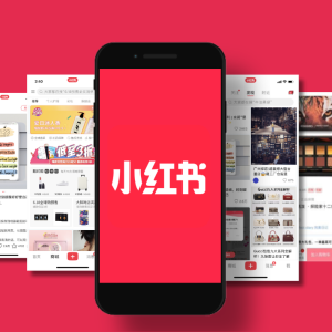 TikTok禁令未定 小红书意外爆红！美国人自称“TikTok难民”