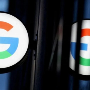 英国竞争及市场管理局将对Google搜寻、广告业务是否造成垄断展开调查 ...